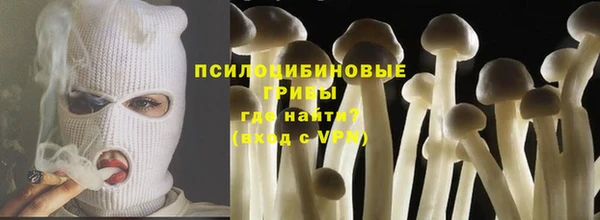 альфа пвп Вяземский