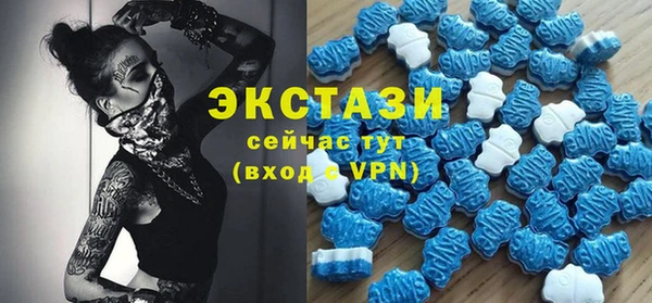 ECSTASY Пестово