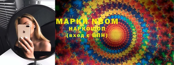 ECSTASY Пестово